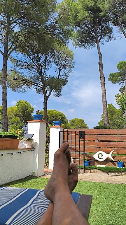 Begur-Sa Tuna-Costa Brava-Rent House with Pool - 4