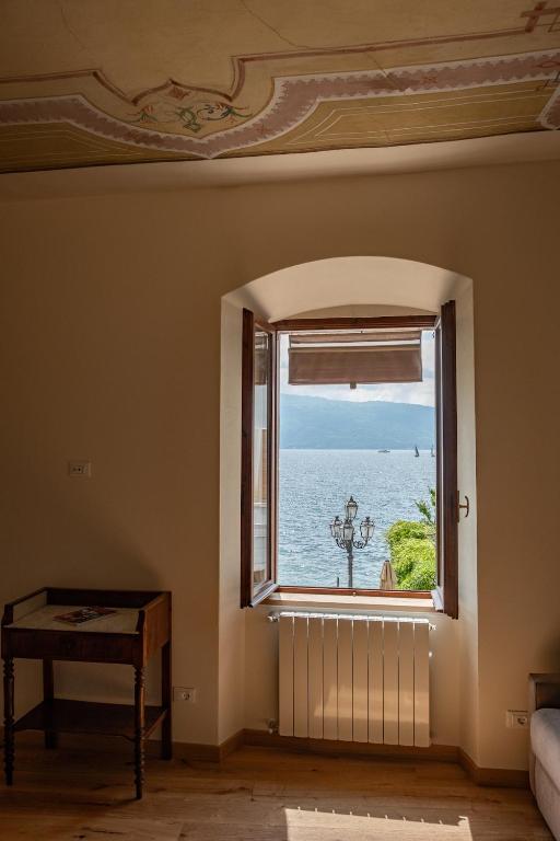 San Giorgio Resort - 2
