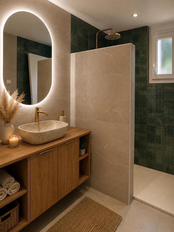 Villa Solea Collioure - 5