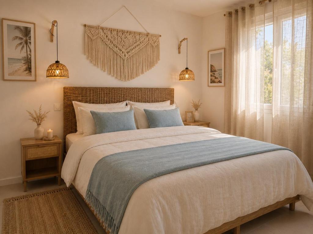 Villa Solea Collioure - 2