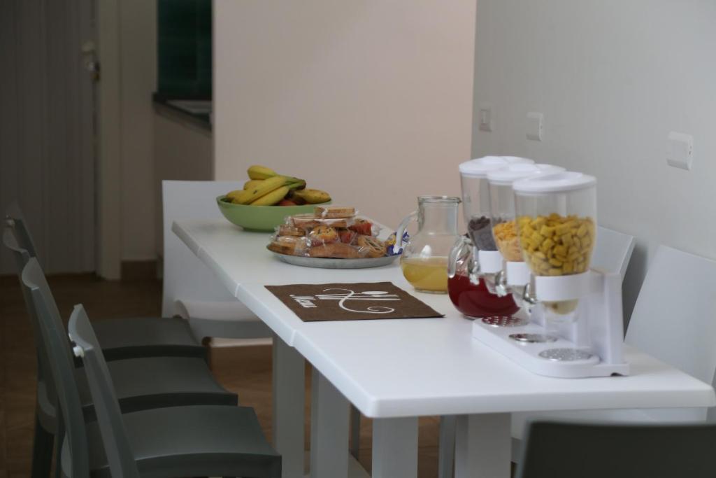 Sorrentina Guest House - 4