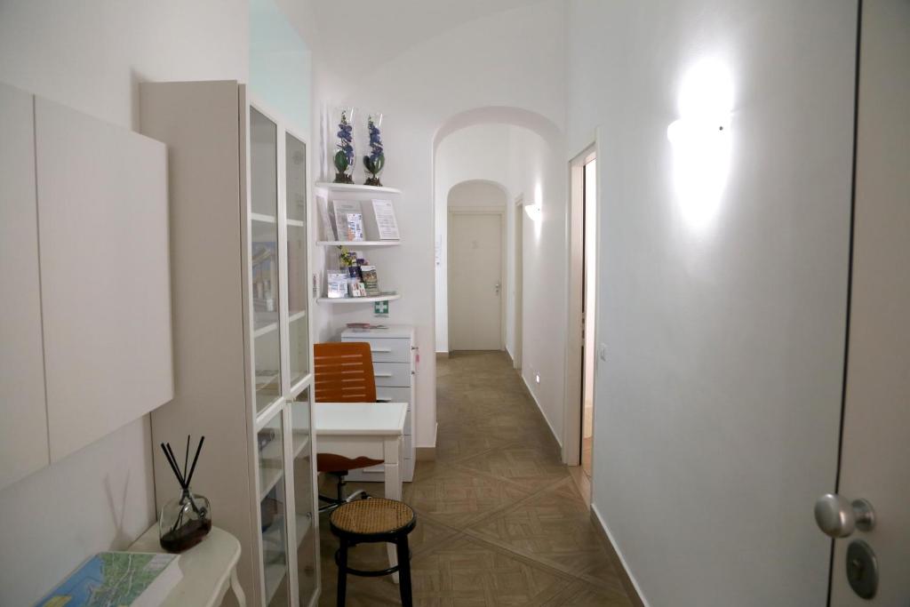 Sorrentina Guest House - 3