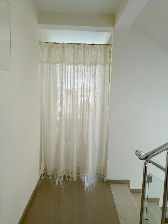 Guest House Sunny Villa - 3
