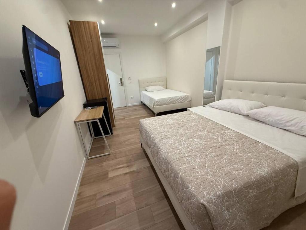 Affittacamere Belvedere Rooms - 5