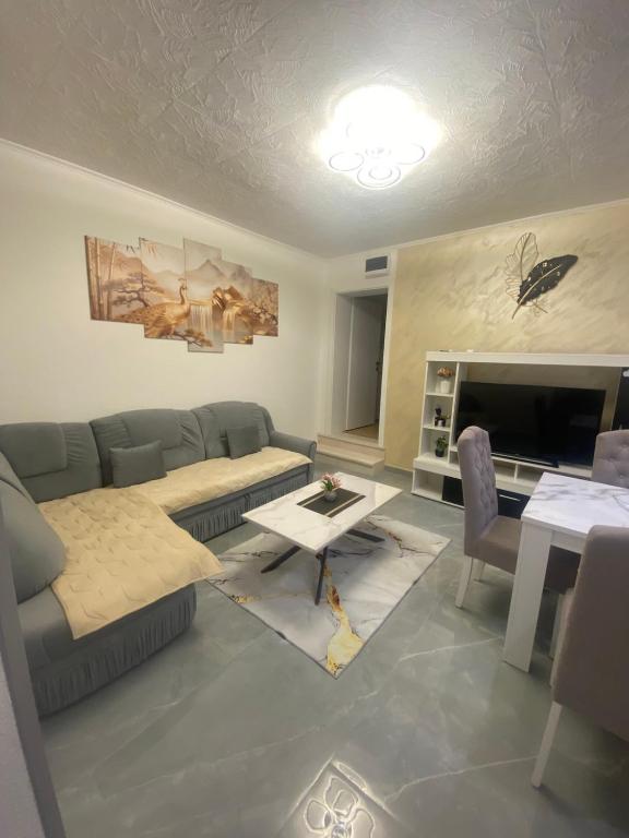 Apartmani Vesna - 1