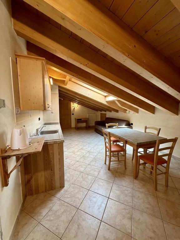 La maison da Filip appartamento Stefano - 1