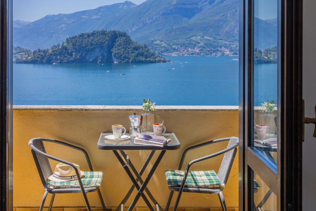 Terrazza sul Lago - 3