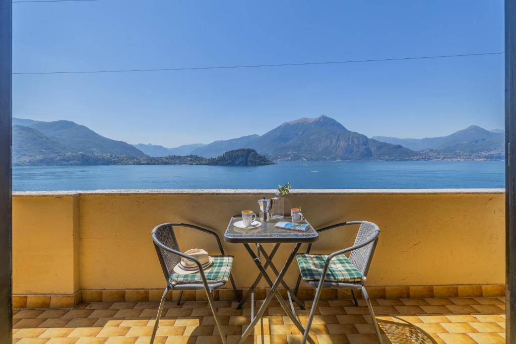 Terrazza sul Lago - 4