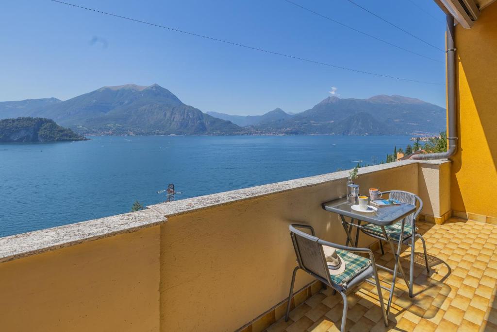 Terrazza sul Lago - 5