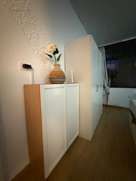Maison L&S Tenerife - 3