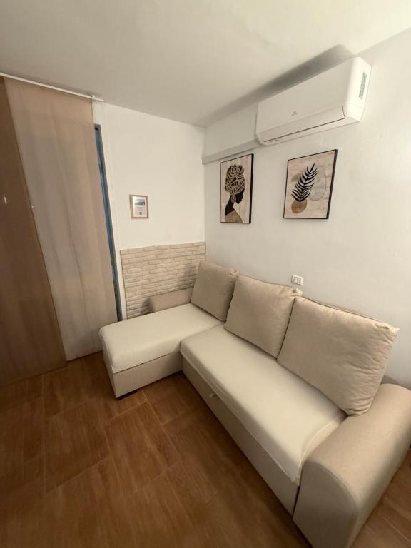 Maison L&S Tenerife - 4