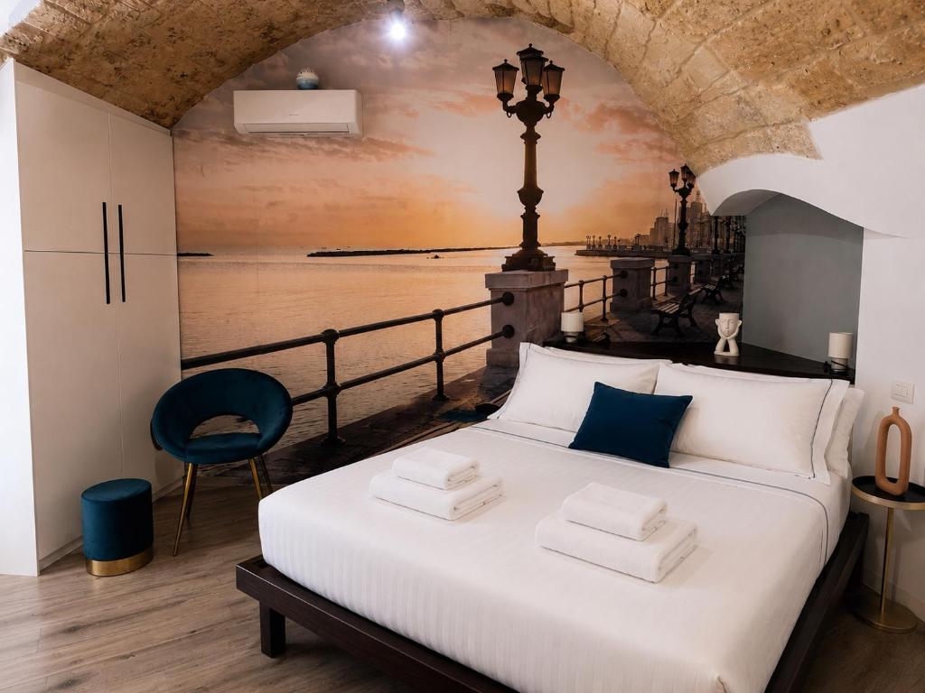 La Casa di Toto - 2