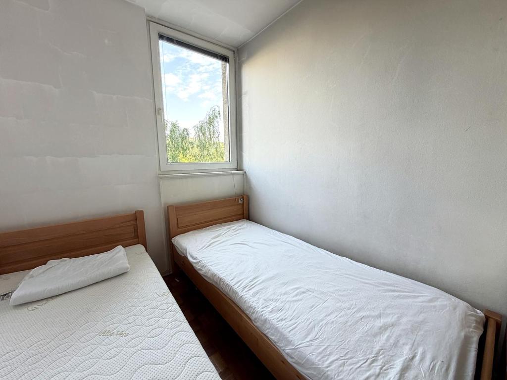Aster Apartment Sarajevo - 2