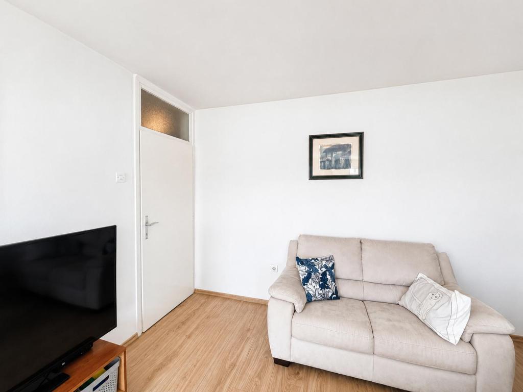 Aster Apartment Sarajevo - 5