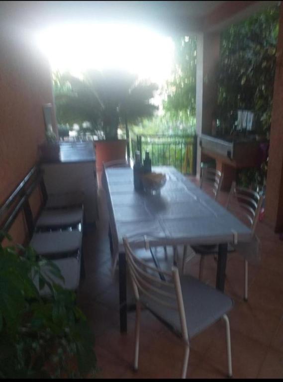 Guesthouse Djacic - 2