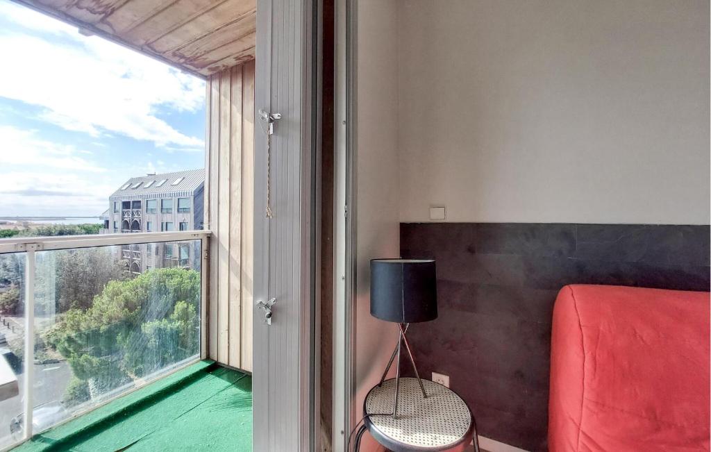 Lovely Apartment In La Rochelle - 4