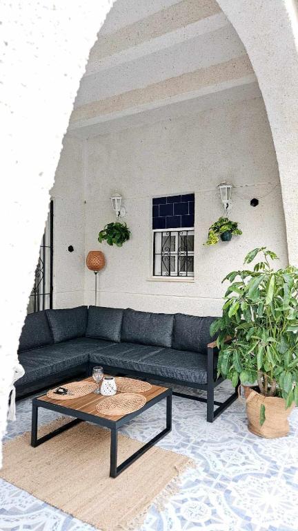 Holiday home in Torrevieja - 4