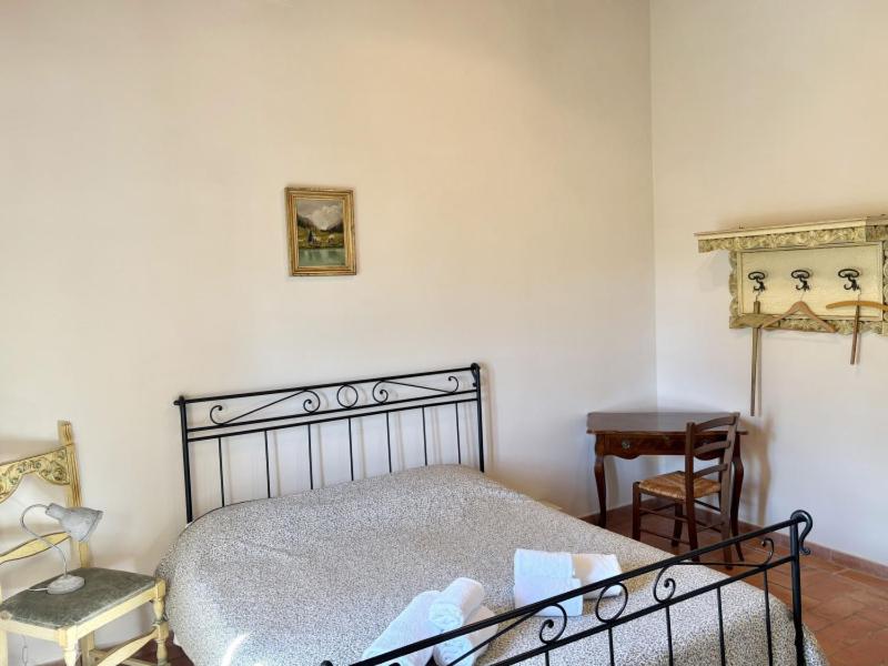 Vitalenta Agriboutique - 3