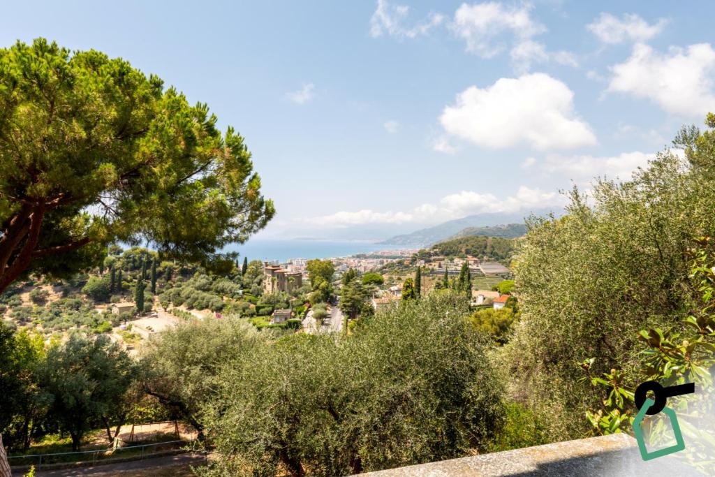 Hotiday Bordighera - 4