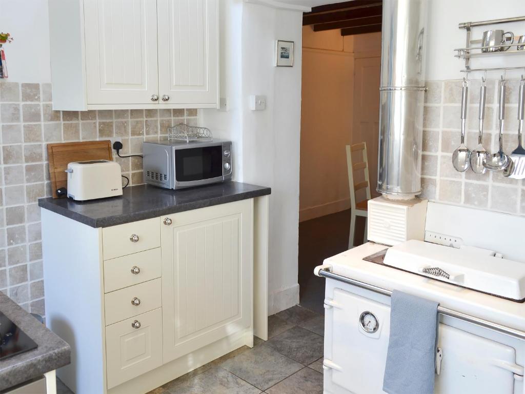Chy-Vean, Penzance photo 6