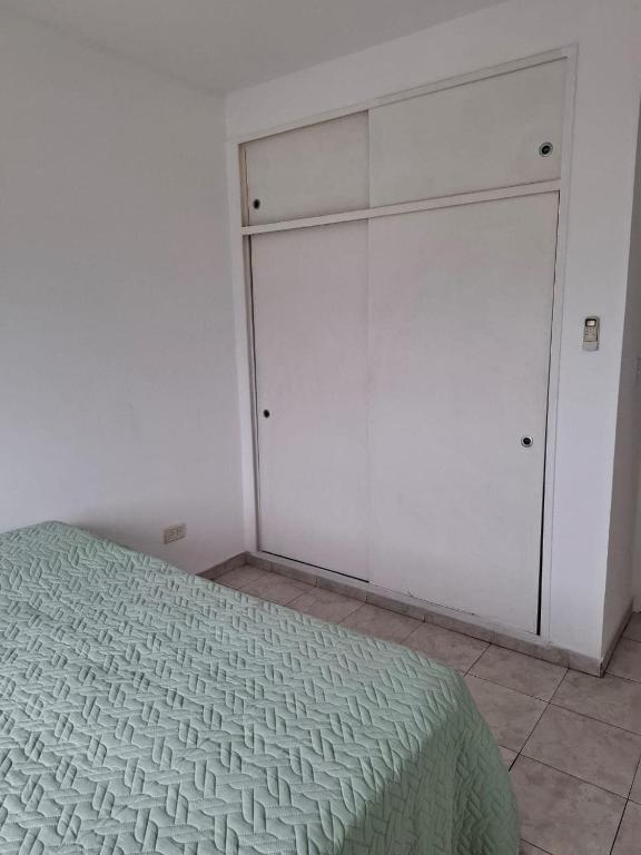 Departamento para 6 personas - 5