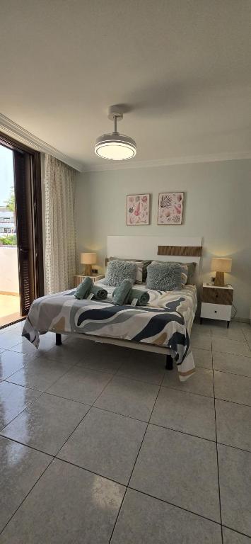 Parque Santiago 1, 252, Tenerife Dream Properties - 3