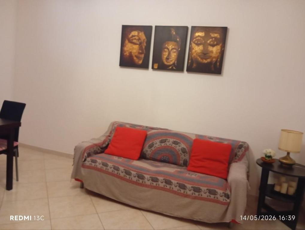 AngelinaHome - 3