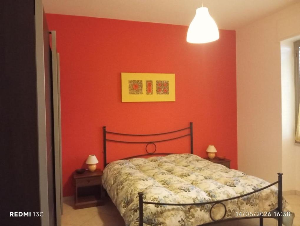 AngelinaHome - 4