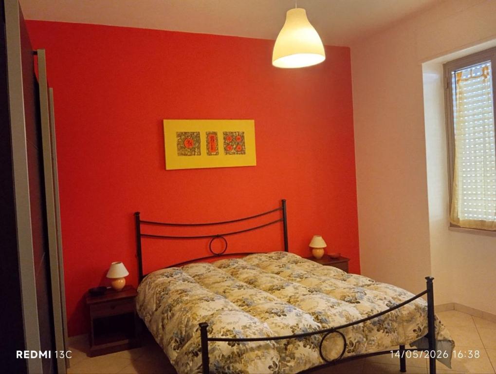AngelinaHome - 5