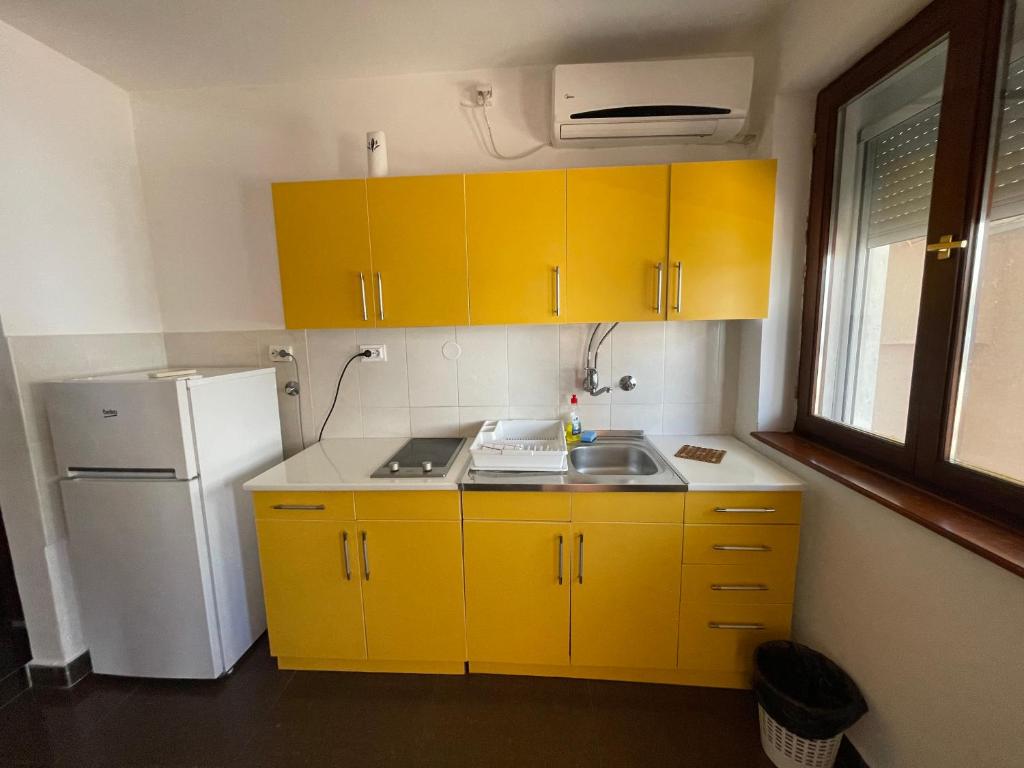 Apartments Minja S - 3
