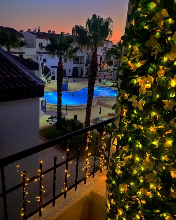 La Casita Punta Prima - 5