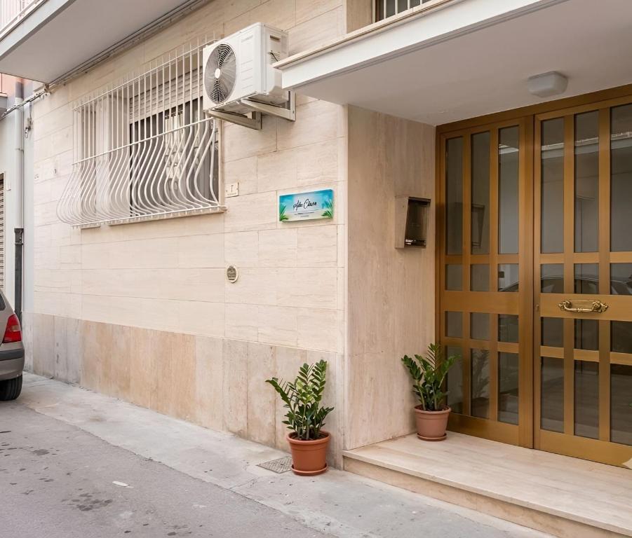 AlbaChiara 3min dal mare, parcheggio gratuito - 2