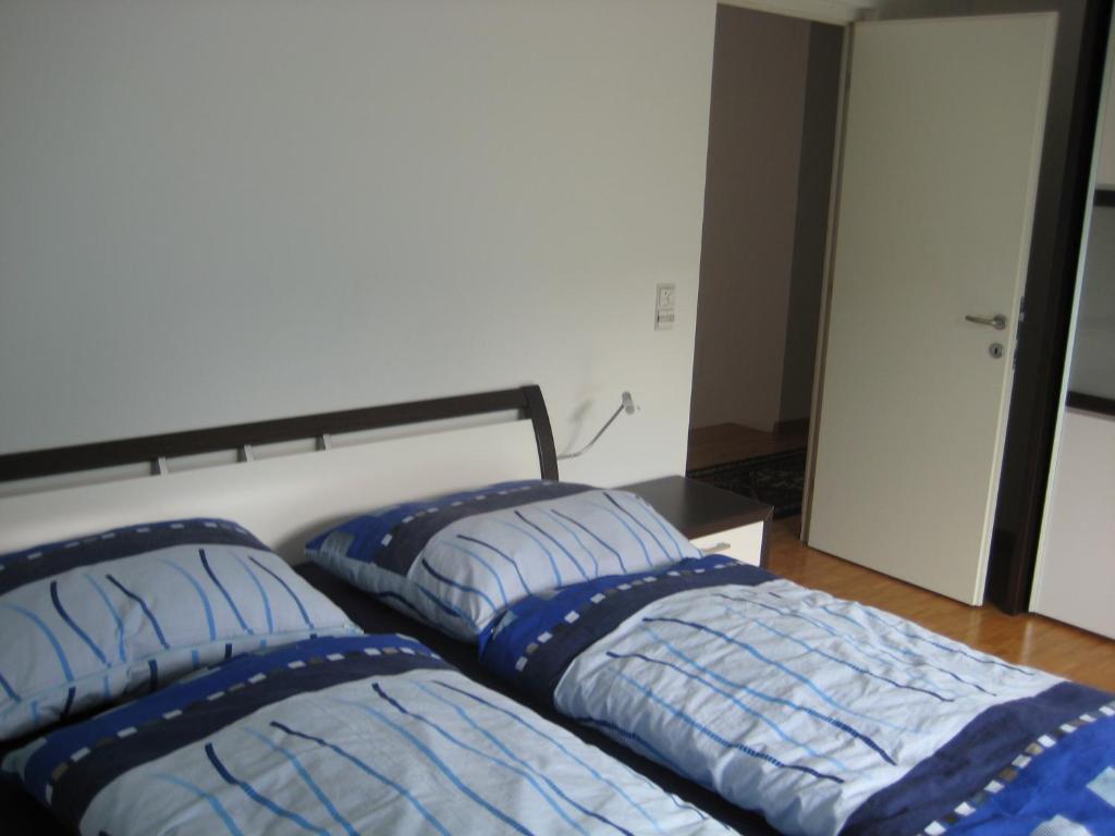 Ferienhaus Stemer Montafon - 2