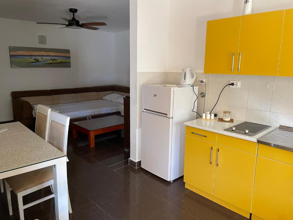 Apartments Minja S - 4