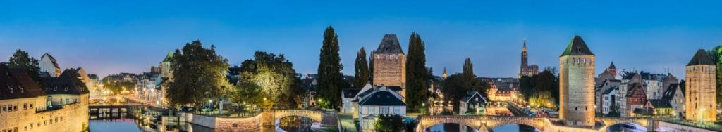 Appt 33m2 - Tout près de la mairie - Quartier calme - Espace vert - 2