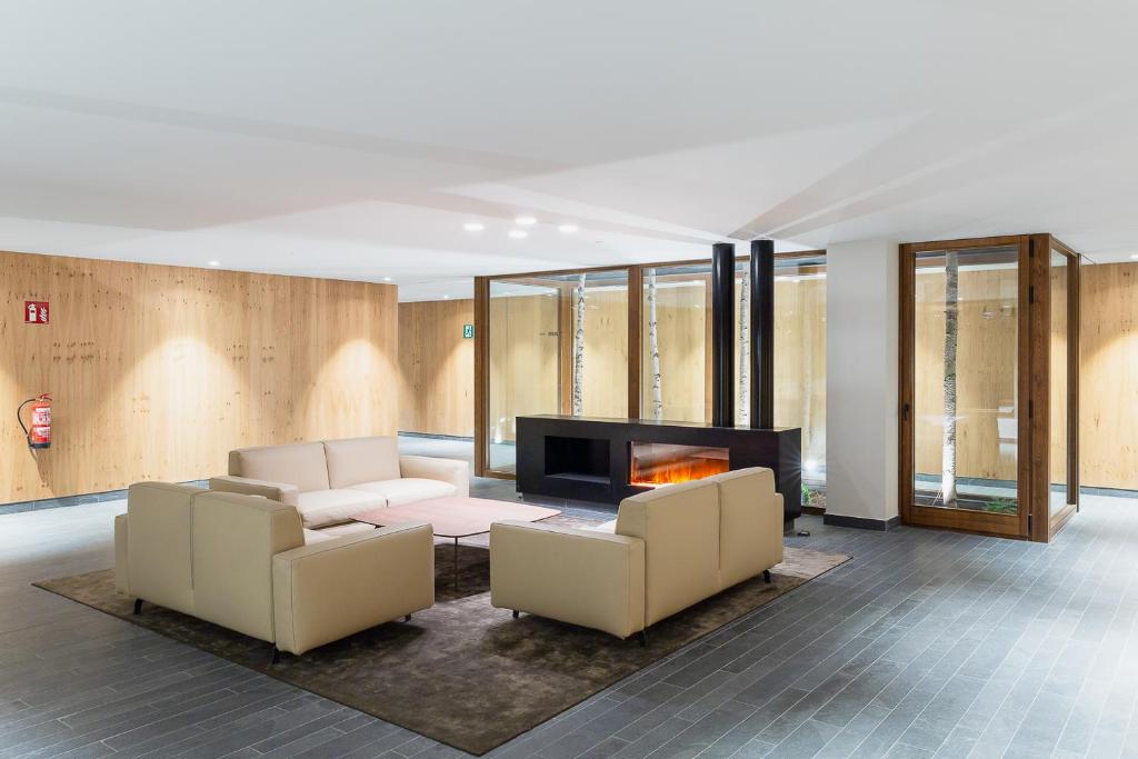 Tarter Mountain & SPA - Gym - Pool - Sauna - HIKING l by BonesVacances - 2