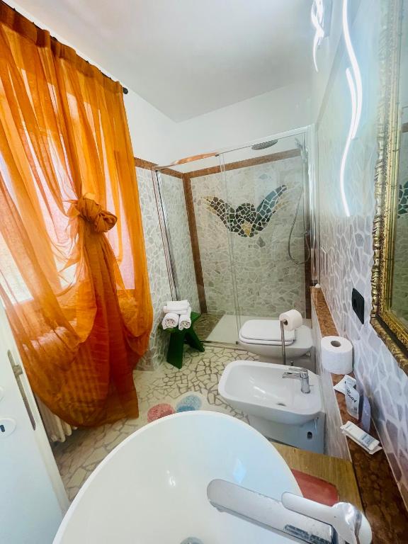 Residenza Cà Donzella - 4