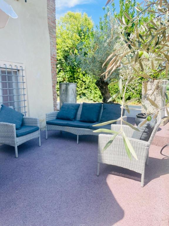 Residenza Cà Donzella - 5