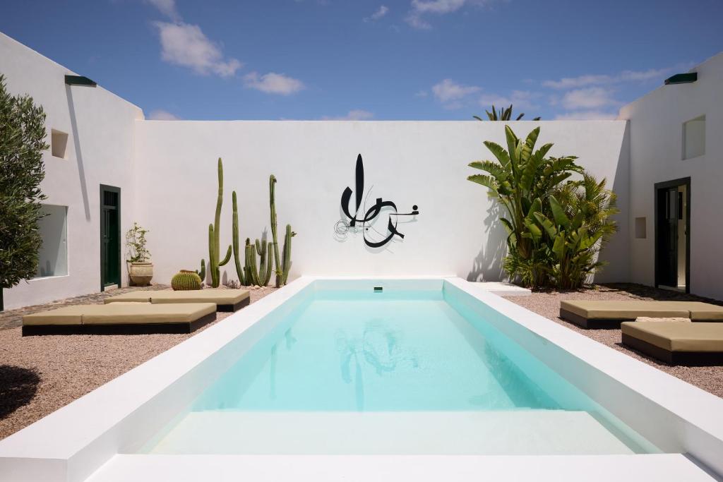 Casa Montelongo - Adults Only - 1