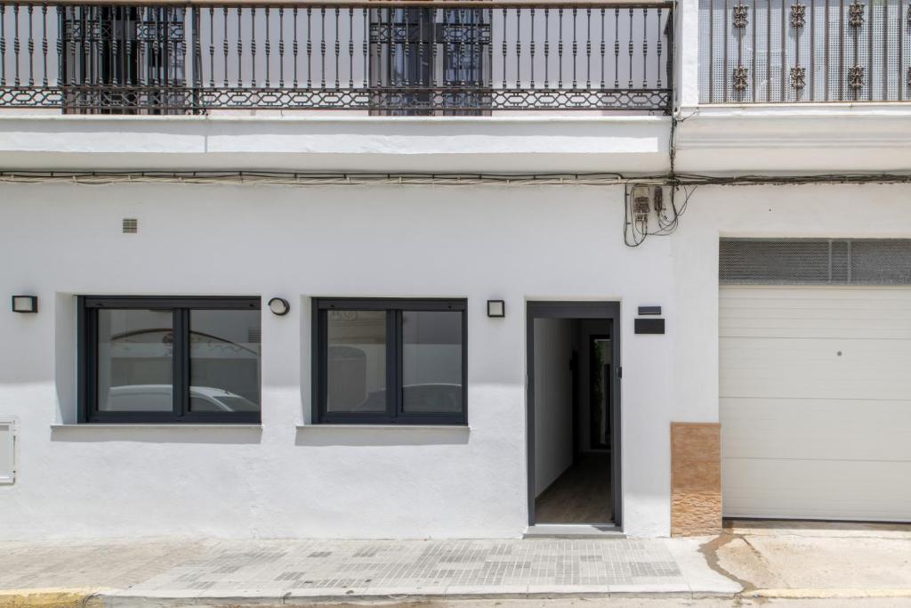 Apartamentos Surya Home Suites - 5