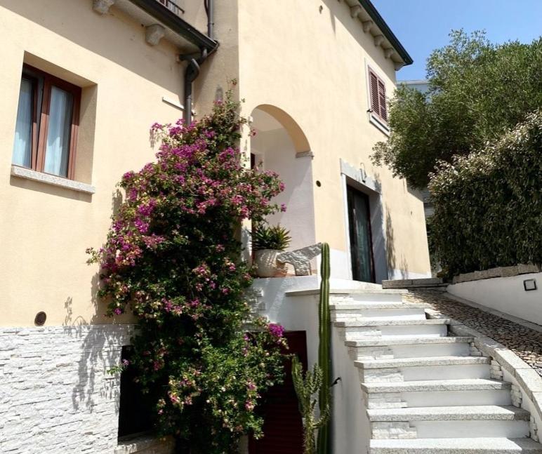 Rental Villa BB - 2
