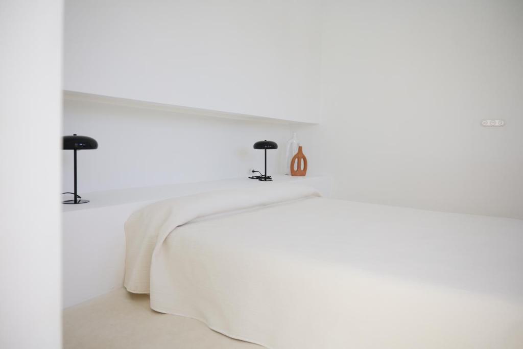 Casa Montelongo - Adults Only - 5
