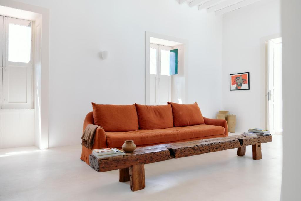Casa Montelongo - Adults Only - 4
