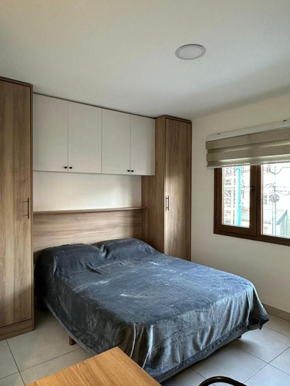 Departamento Xanaes - 3