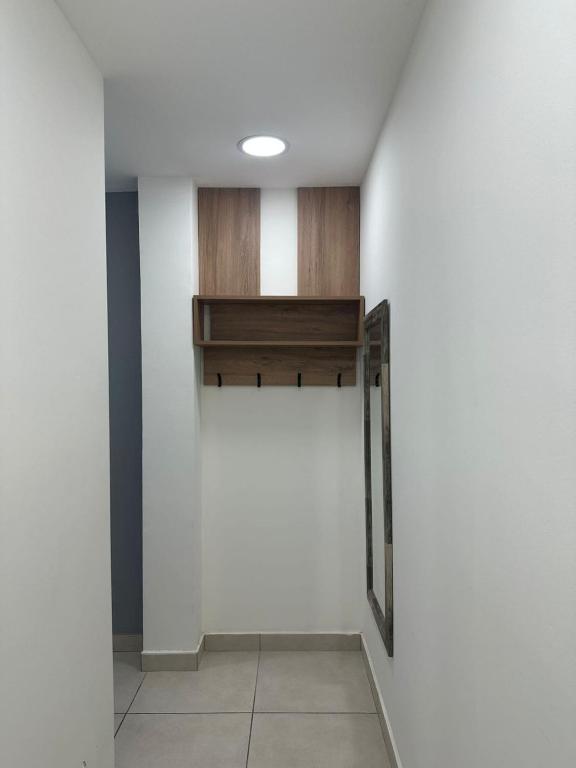 Departamento Xanaes - 4