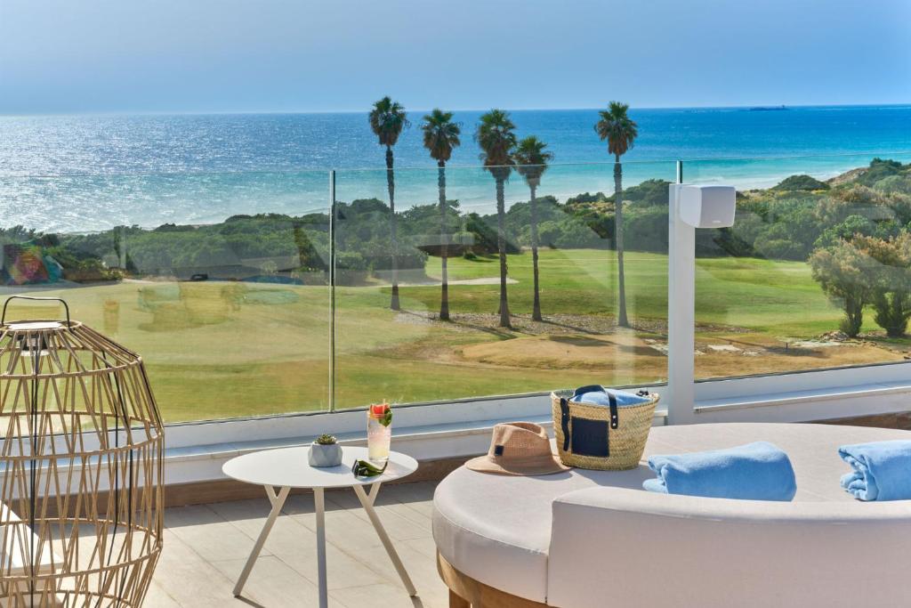 Amare Beach Hotel Sancti Petri - Adults Recommended - 3
