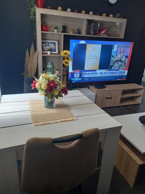 Apartman Mici - 2