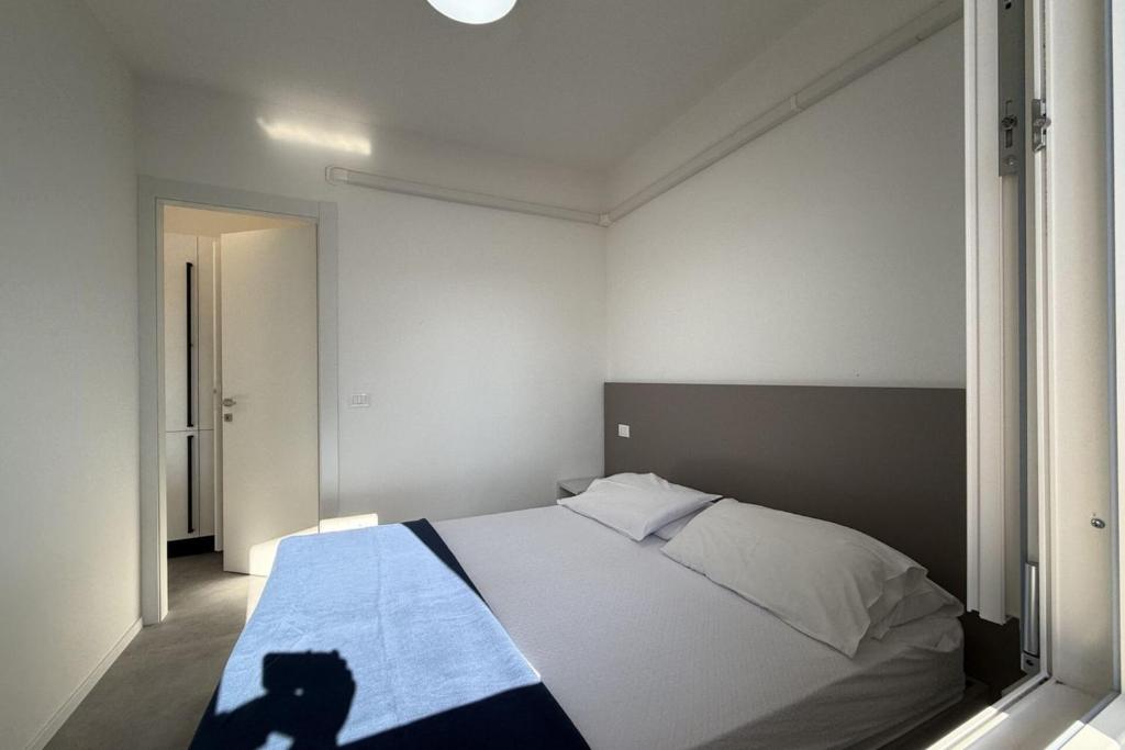 Cozy apartment with private garden in Bibione - 5
