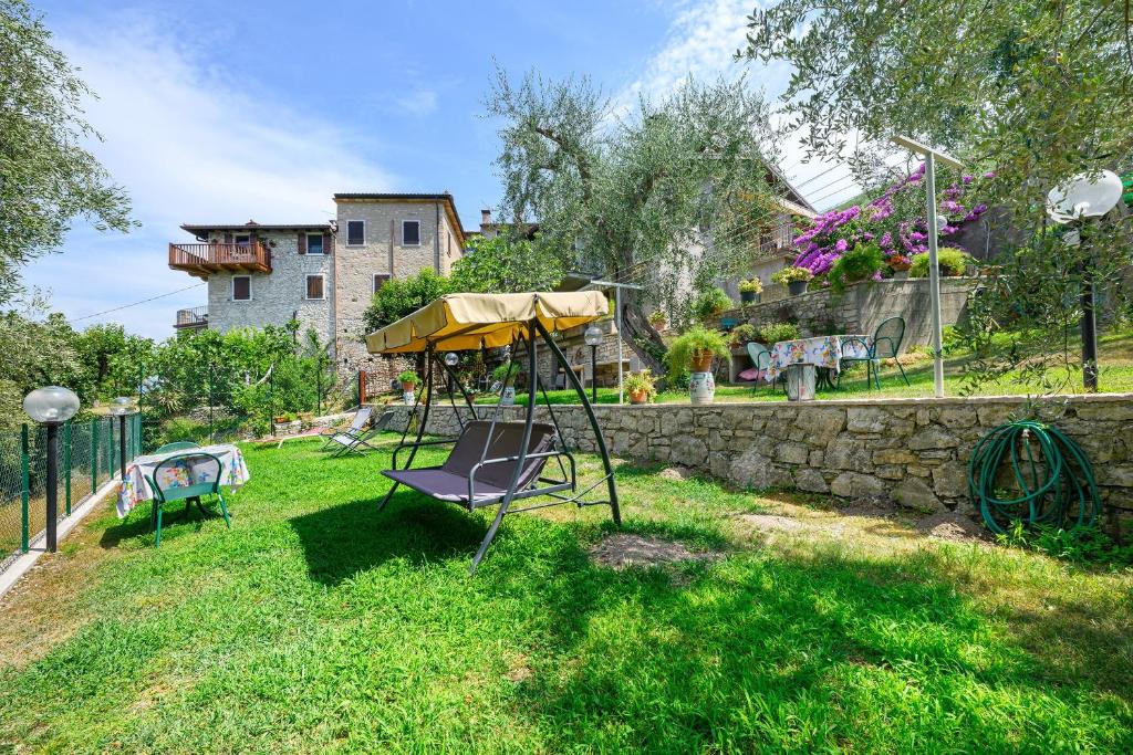 Casa Antony - 2