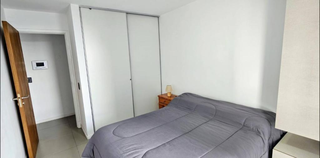 Opera Luxury Apart - 3